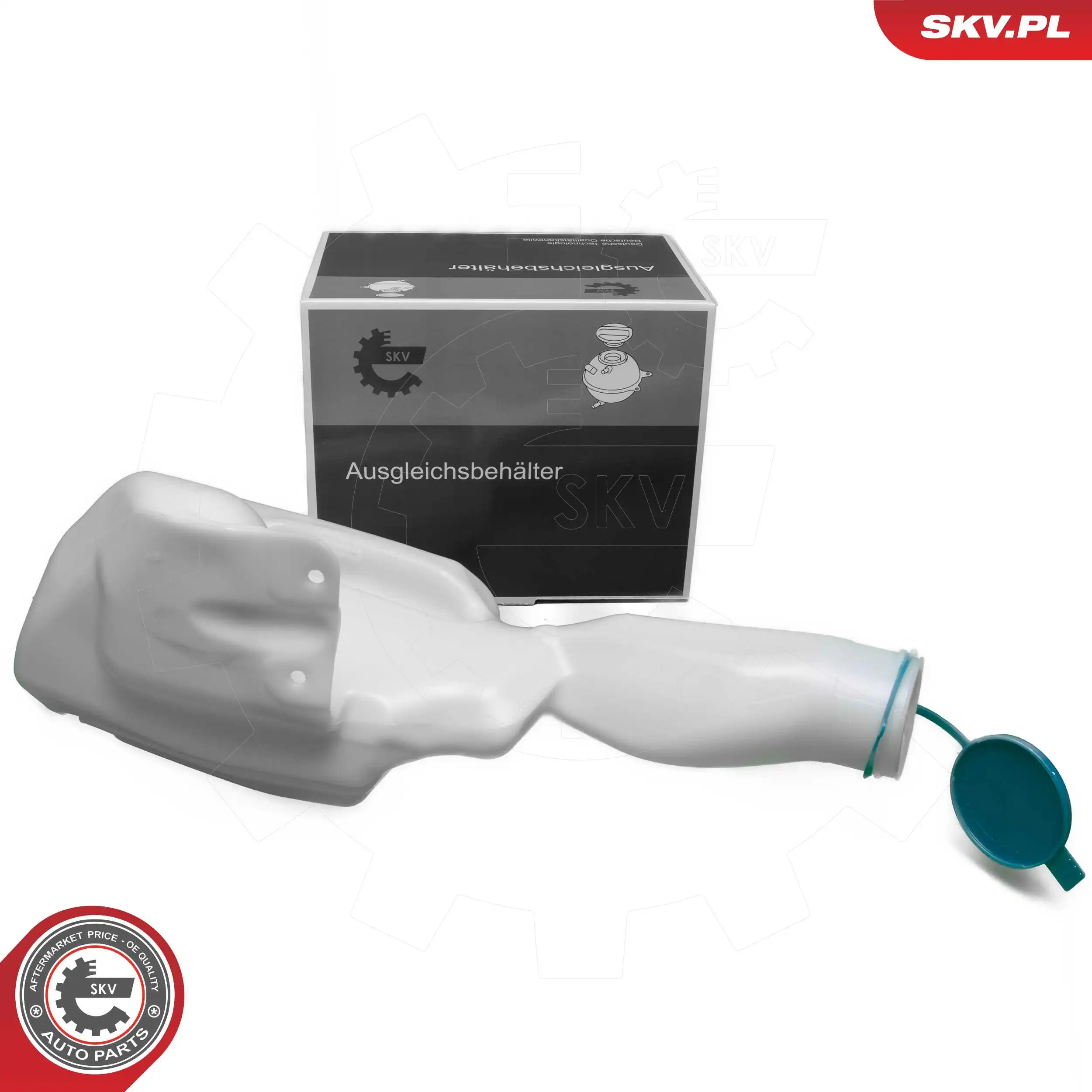 Washer Fluid Reservoir, window cleaning